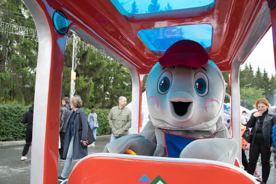 ���� ����� - 2023